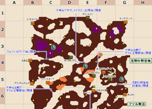 深度解析DOTA2游戏中的毒龙传奇天赋（探秘毒龙传奇的技能树，提高你的游戏技巧）