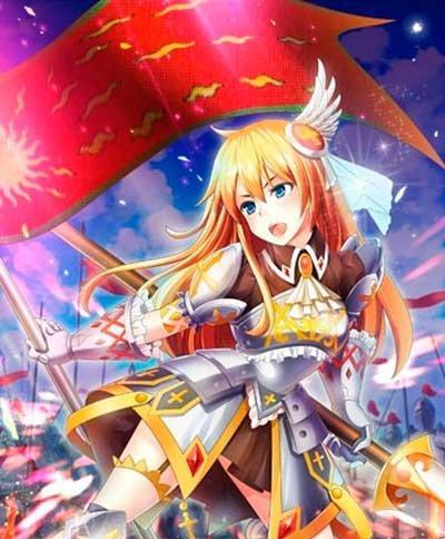 《守护女神1.9攻略大揭秘》（玩转女神世界，打造最强战队！）