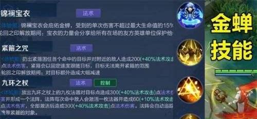 人机与金蝉对局出装攻略（了解关键装备，成为战场上的金蝉）