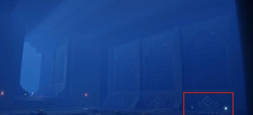 《光遇》8.30每日任务攻略（如何完成每日任务获取丰厚奖励）