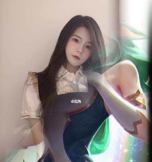 星妈辅助出装攻略（星妈辅助出装攻略，让你在游戏中发挥最大的辅助潜力！）