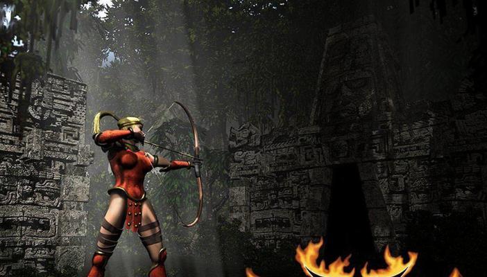 《神启圣骑士出装顺序攻略》（深入解析最优出装顺序，助您在游戏中稳步提升实力）