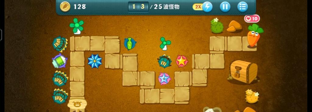 秘密潜入1攻略大全（从初级任务到最高难度，带你玩转潜入世界的顶级游戏）