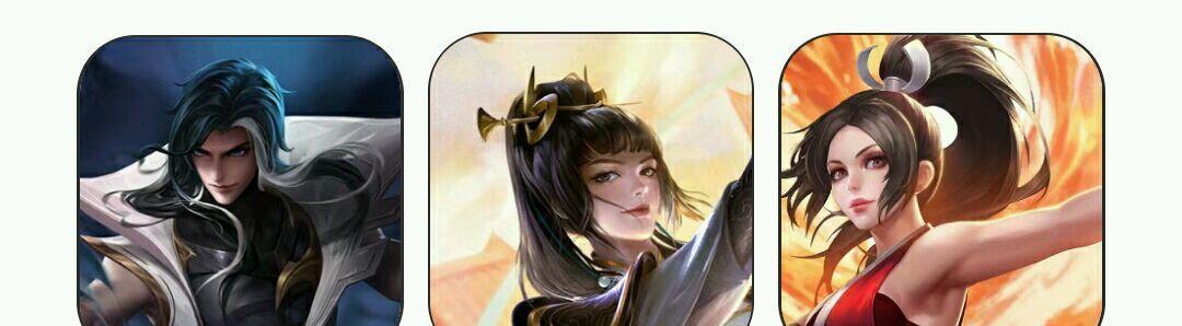 王者荣耀中路法王出装攻略（选择适合自己的装备，成为无敌法王）