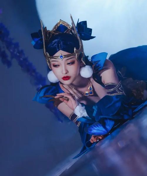 貂蝉吕布爱情之路攻略（一段传世佳话，谱写唯美爱情）