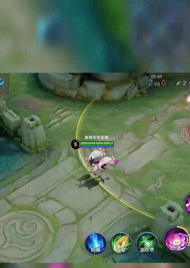 《貂蝉手速流铭文出装攻略》（打造瞬间秒杀的战神，助你登顶巅峰！）