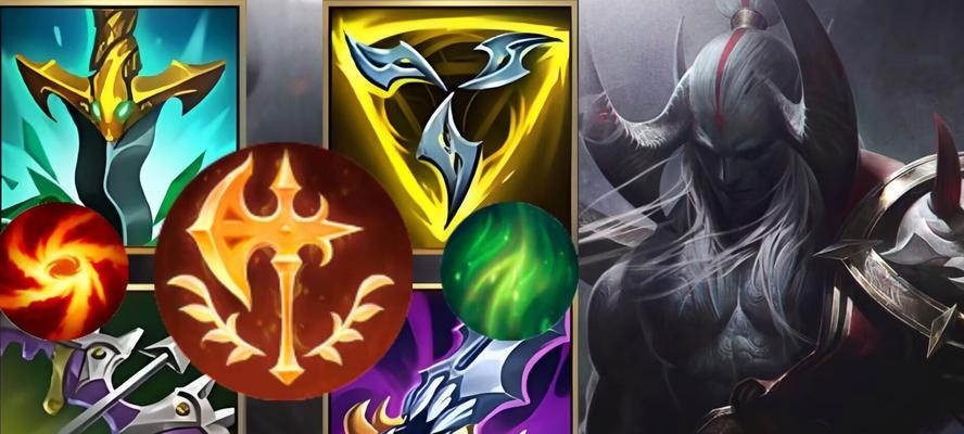 剑魔玩法全攻略！（掌握剑魔技巧，打造无敌之剑）