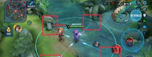 曹操大表哥蒙恬出装攻略