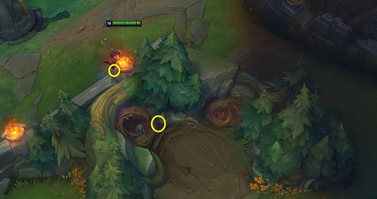 《剑魔单挑4小怪出装攻略》（以剑魔之力征服小怪，必备装备及策略解析）