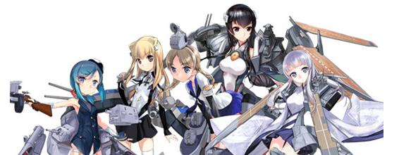 大乱斗钢铁少女出装攻略——助你成为无敌的战士！（钢铁少女出装攻略，解锁强力装备，征服战场！）