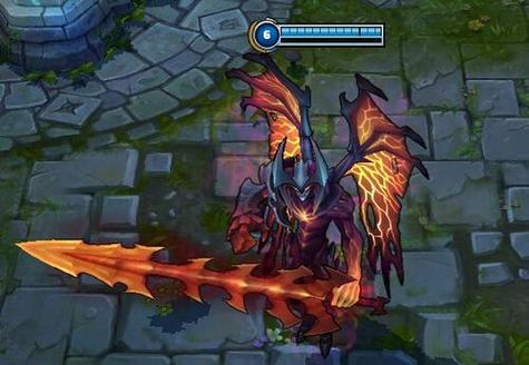 怀旧服剑魔出装攻略大全（重返经典，剑魔带你征战怀旧服！）