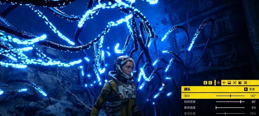 死亡回归与好友联机（当现实与虚拟交织，友谊与困难并存）