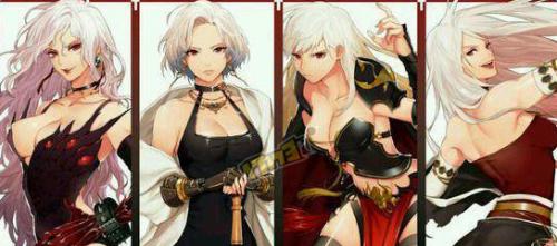 剑魔技能补兵加点攻略——助你成为最强剑魔！（剑魔加点技巧与补兵策略详解）