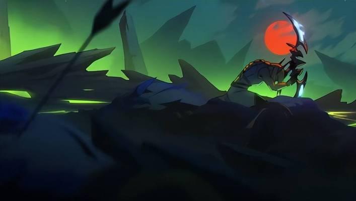 圣光技能大全攻略（圣光技能的特点和运用方法，助你成为顶尖玩家）