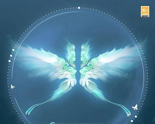 《天谕手游》通晓生灵任务攻略（掌握5种生灵，把握任务奖励）