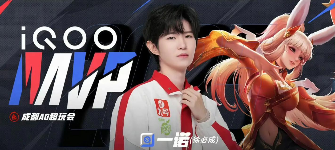 王者荣耀S19五位英雄获胜如饮水般简单（巫妖王、后羿、猴子、嬴政、元歌，获胜利器一览）