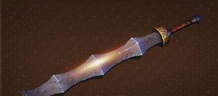 征服衣冠古丘（打破迷局，揭秘隐藏玩法，带你畅游古丘的奇妙世界！）