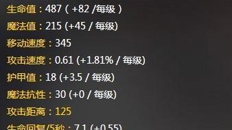 《炼金技能玩法攻略》（掌握炼金技能，成为顶级炼金师）