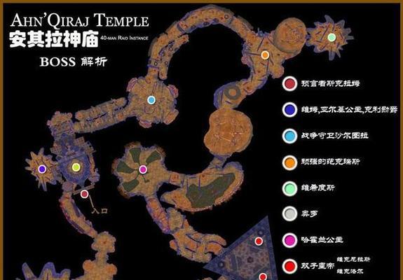 怀旧服副本坐骑升级攻略（以怀旧服副本为基础，助你轻松升级坐骑，享受全新的冒险乐趣）