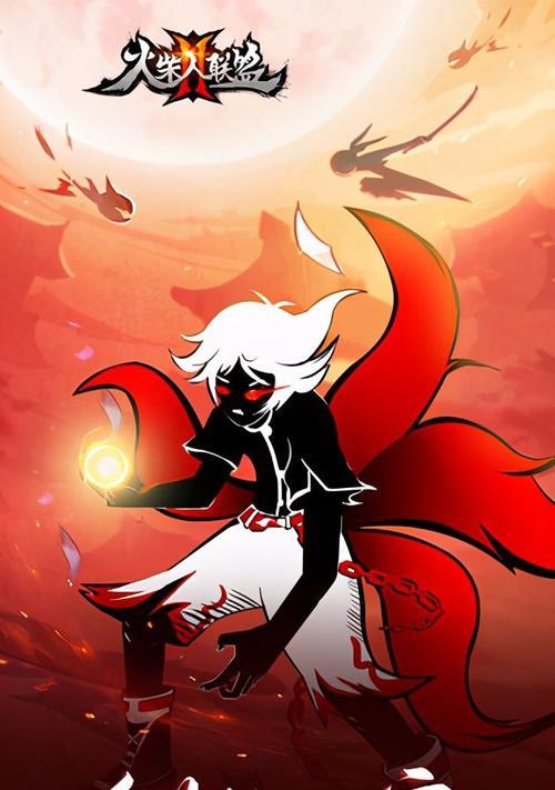 《我功夫特牛》组合技万剑朝宗详解（掌握万剑朝宗，游刃有余打败敌人）