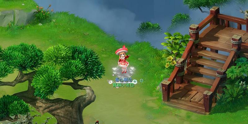 梦幻封妖传副本攻略（带你轻松击败每个封妖传副本，提高游戏技巧！）