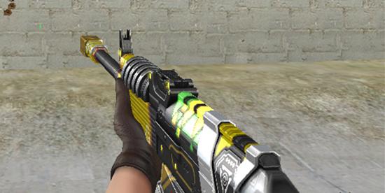 枪战王者新挑战副本攻略（征战新副本，尽享多样化战斗，一步登天！）